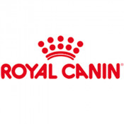 Royal Canin 法國皇家 狗糧